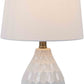 Anif Table Lamp