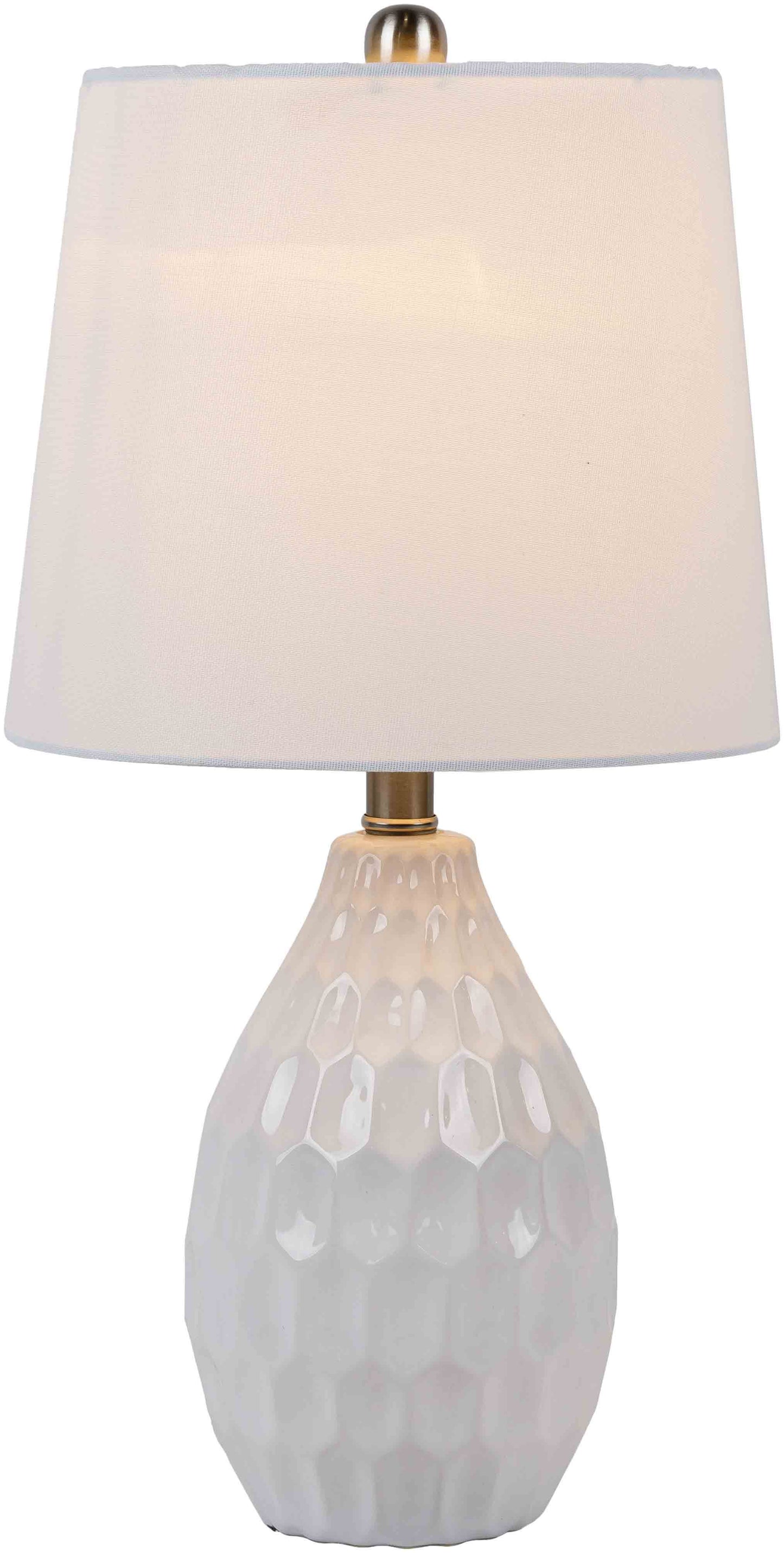 Anif Table Lamp