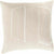 Keiendorp Beige Pillow Cover