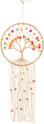 Kollerschlag Wheat Wall Hanging