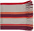 Kostendorf Bright Red Throw