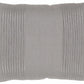 Imotski Medium Gray Bedding