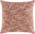 Ossenzijl Clay Pillow Cover
