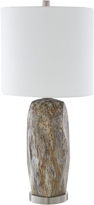 Monchhof Modern Table Lamp