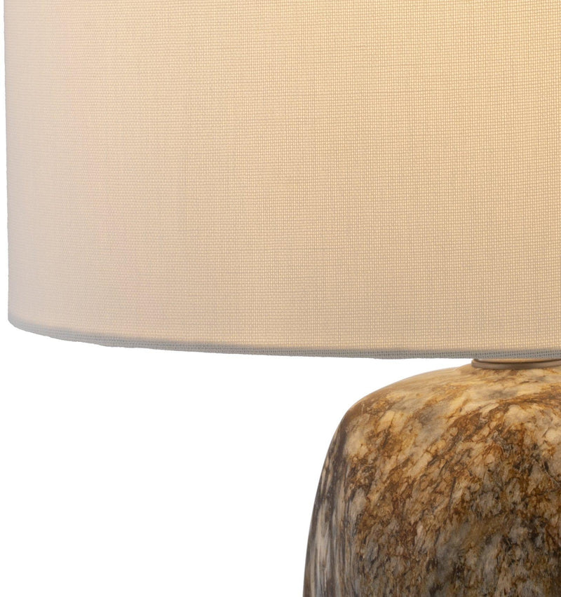 Monchhof Modern Table Lamp