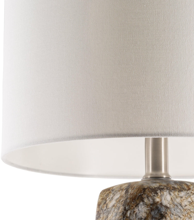 Monchhof Modern Table Lamp