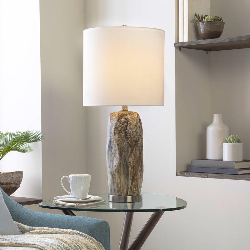 Monchhof Modern Table Lamp