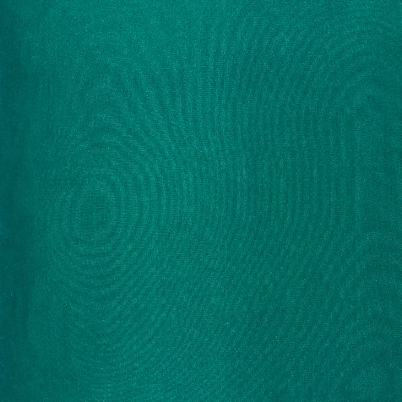 Perg Teal Pillow Cover