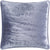 Niedernsill Light Gray Pillow Cover