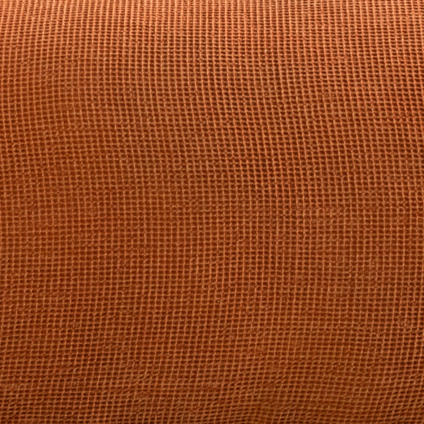 Supetar Burnt Orange Bedding