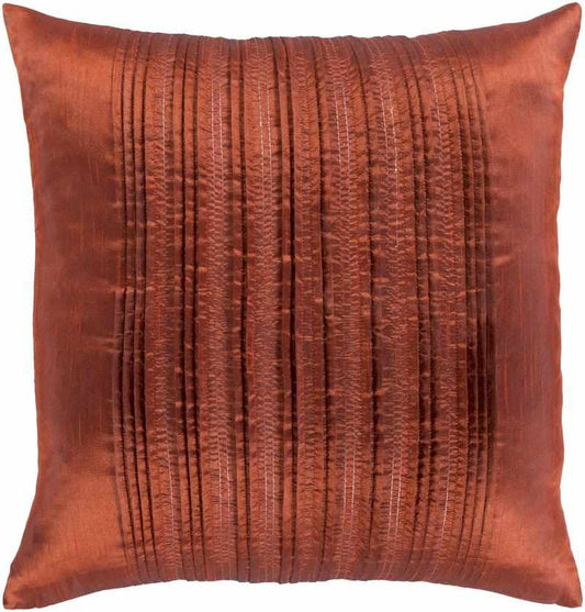 Welsum Brick Pillow Cover