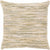 Zuidloo Olive Pillow Cover