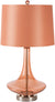 Haas Modern Table Lamp