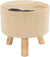 Utzenaich Beige Furniture Piece