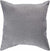 Beets Medium Gray Pillow Cover